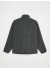 Флисовая толстовка URBAN STORM REVERSIBLE Флисовая толстовка URBAN STORM REVERSIBLE
