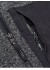 Флисовая толстовка URBAN STORM REVERSIBLE Флисовая толстовка URBAN STORM REVERSIBLE