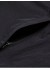 Флисовая толстовка URBAN STORM REVERSIBLE Флисовая толстовка URBAN STORM REVERSIBLE