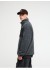 Флисовая толстовка URBAN STORM REVERSIBLE Флисовая толстовка URBAN STORM REVERSIBLE