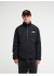Флисовая толстовка URBAN STORM REVERSIBLE Флисовая толстовка URBAN STORM REVERSIBLE