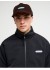 Флисовая толстовка URBAN STORM REVERSIBLE Флисовая толстовка URBAN STORM REVERSIBLE