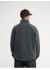 Флисовая толстовка URBAN STORM REVERSIBLE Флисовая толстовка URBAN STORM REVERSIBLE