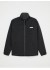 Флисовая толстовка URBAN STORM REVERSIBLE Флисовая толстовка URBAN STORM REVERSIBLE