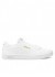 ������� ���� REEBOK COURT CLEAN