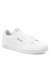 ������� ���� REEBOK COURT CLEAN