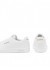 ������� ���� REEBOK COURT CLEAN