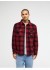 ������� VENTURE POLAR FLEECE SHIR