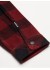 ������� VENTURE POLAR FLEECE SHIR