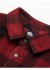 ������� VENTURE POLAR FLEECE SHIR