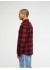 ������� VENTURE POLAR FLEECE SHIR