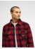 ������� VENTURE POLAR FLEECE SHIR