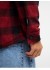 ������� VENTURE POLAR FLEECE SHIR