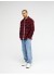 ������� VENTURE POLAR FLEECE SHIR