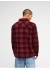 ������� VENTURE POLAR FLEECE SHIR
