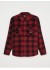 ������� VENTURE POLAR FLEECE SHIR