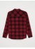 ������� VENTURE POLAR FLEECE SHIR