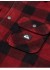 ������� VENTURE POLAR FLEECE SHIR