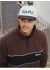 �������� ��������� YG CRUZ