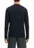 �������� ID TRAIN LS TECH TEE
