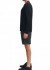 �������� ID TRAIN LS TECH TEE