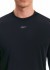 �������� ID TRAIN LS TECH TEE
