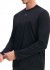 �������� ID TRAIN LS TECH TEE