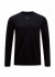 �������� ID TRAIN LS TECH TEE