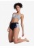 ������� ������ ������ PRO SURF CLASSIC MW