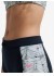 ������� ������ ������ PRO SURF CLASSIC MW