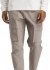 ������� ����� ACTIV COLL SKYSTRETCH WOV