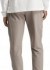 ������� ����� ACTIV COLL SKYSTRETCH WOV