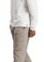 ������� ����� ACTIV COLL SKYSTRETCH WOV