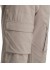 ������� ����� ACTIV COLL SKYSTRETCH WOV