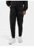 ������� ���������� ����� SATIN LOGO JOGGER PANTS