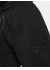 ������� ���������� ����� SATIN LOGO JOGGER PANTS