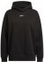 ���� LUX HOODIE