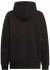 ���� LUX HOODIE