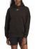���� LUX HOODIE