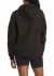 ���� LUX HOODIE