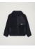 ���������� ������ WOLFE SHERPA