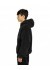 ���������� ������ WOLFE SHERPA
