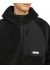 ���������� ������ WOLFE SHERPA
