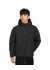 ���������� ������ WOLFE SHERPA