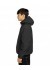 ���������� ������ WOLFE SHERPA