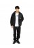 ���������� ������ WOLFE SHERPA
