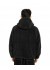 ���������� ������ WOLFE SHERPA