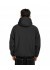 ���������� ������ WOLFE SHERPA