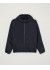 ���������� ������ WOLFE SHERPA