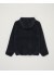 ���������� ������ WOLFE SHERPA